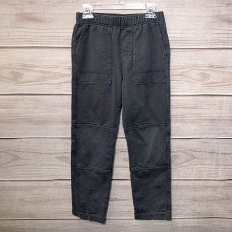 Tea Boys Pants Size: 10 & up