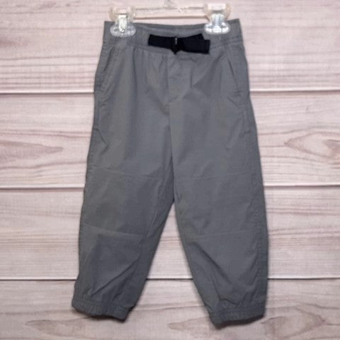 Gap Boys Pants Size: 02