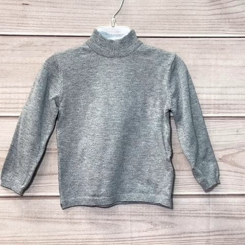 Zara Boys Sweater Baby: 18-24m