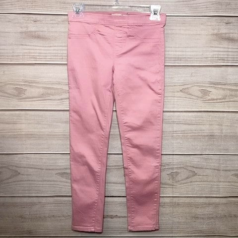 Levi's Girls Pants Size: 10 & up