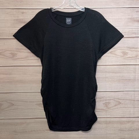 Gap Maternity Shirt Size: S