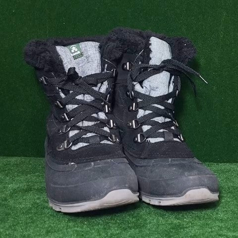 Kamik Snowboots Size: 06