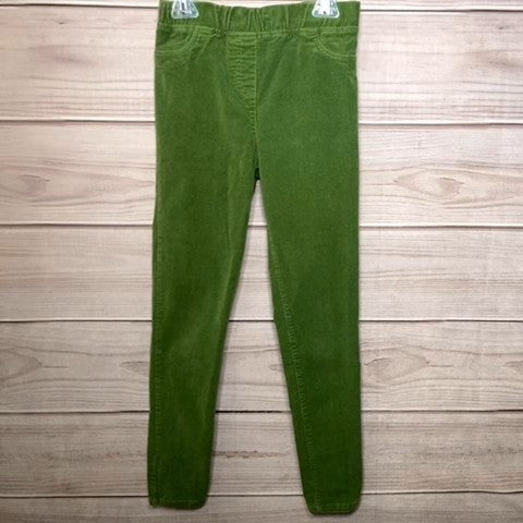 Mini Boden Girls Pants Size: 10 & up