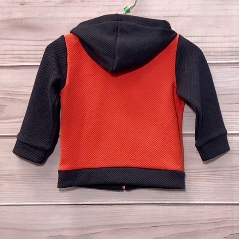 Mayoral Boys Jacket Baby: 18-24m