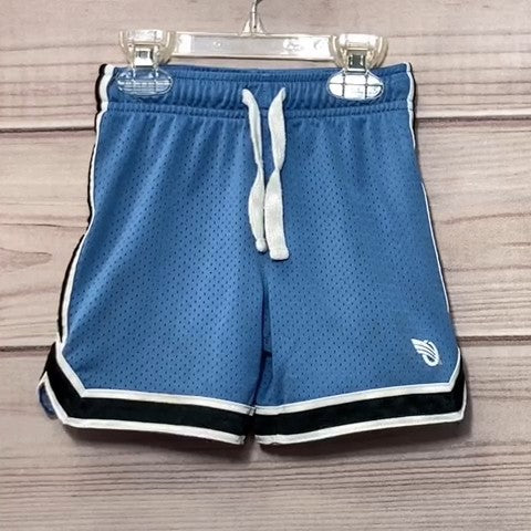 Osh Kosh Boys Shorts Size: 03