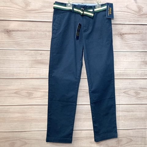 Ralph Lauren Boys Pants Size: 10 & up