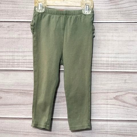 Old Navy Girls Pants Baby: 18-24m