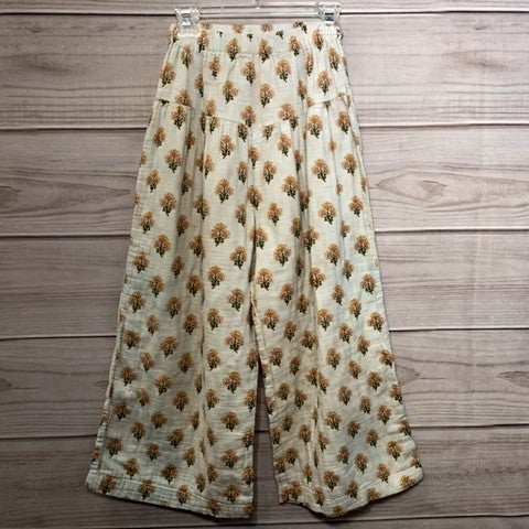 Zara Girls Pants Size: 10 & up