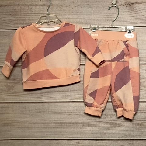 Young Days Girls Shirt Baby: 12-18m