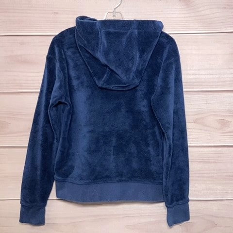 Athleta Girls Pullover Size: 08