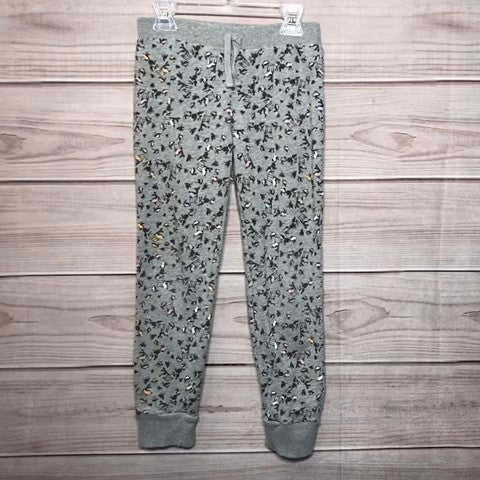 Gap Girls Joggers Size: 10 & up