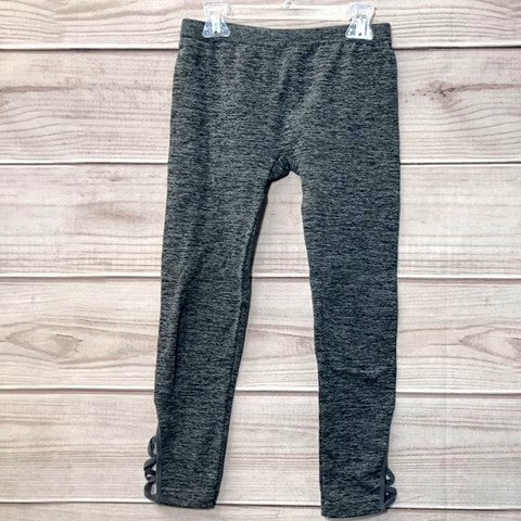 Place Leggings Size: 10 & up