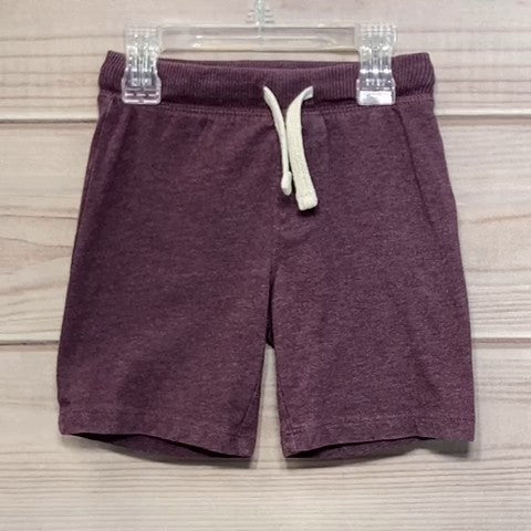 Old Navy Boys Shorts Size: 03