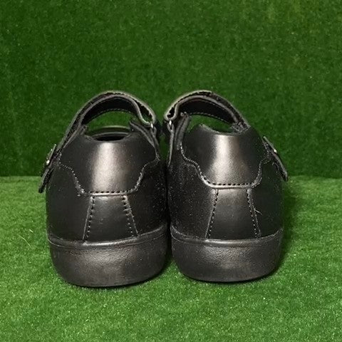 Stride Rite Mary Jane Shoes Size: 05