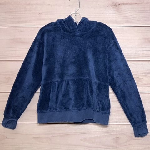 Athleta Girls Pullover Size: 08