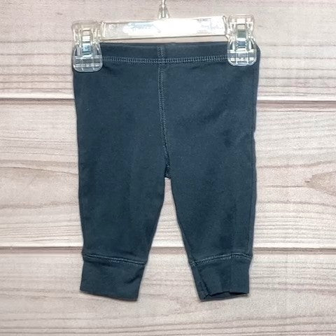 Carters Boys Pants Baby: 00-06m