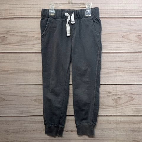 Carters Boys Joggers Size: 06