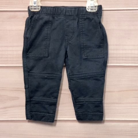 Tea Boys Pants Baby: 00-06m