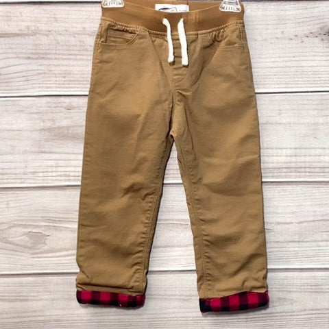 Old Navy Boys Pants Size: 03