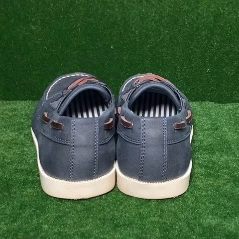 J Crew slip ons Size: 13