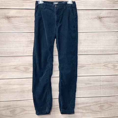 Osh Kosh Pants Size: 10 & up