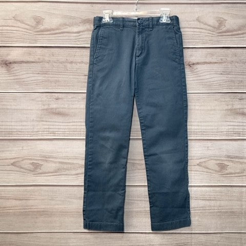 Crewcuts Boys Pants Size: 08