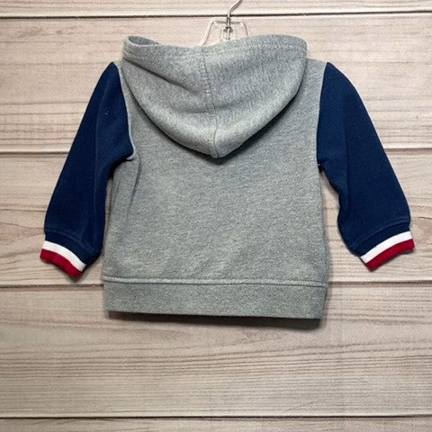 Tommy Hilfiger Boys Jacket Baby: 12-18m