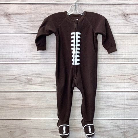 Place Boys Sleeper Baby: 06-12m