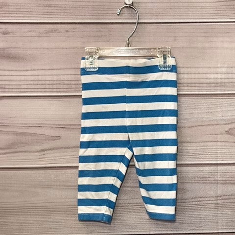 Mini Boden Leggings Size: 02