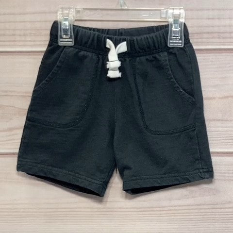 Carters Boys Shorts Size: 02