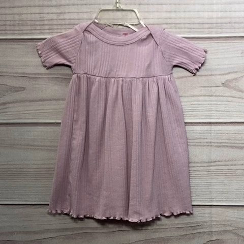 Kate Quinn Girls Dress Baby: 06-12m