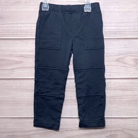 Tea Boys Pants Size: 03