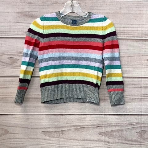 Gap Girls Sweater Size: 05