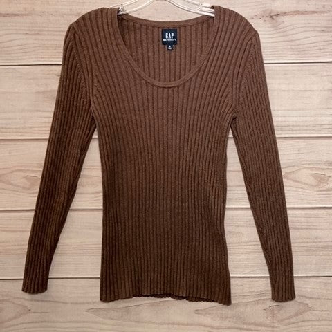 Gap Maternity Sweater Size: S