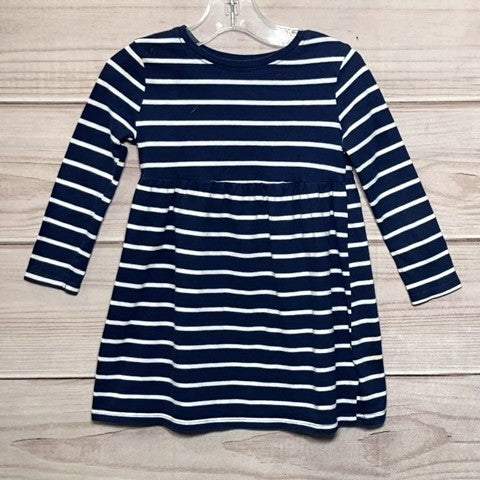 Old Navy Girls Dress Size: 03