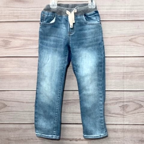 Gap Boys Jeans Size: 05