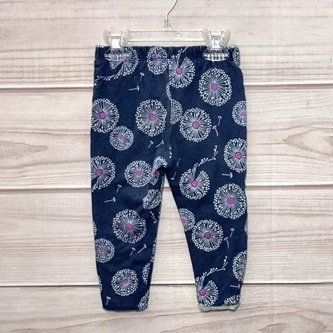 Tea Girls Pants Baby: 12-18m