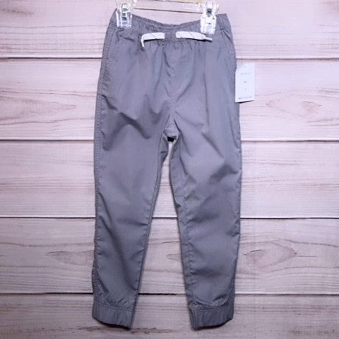 Eddie Bauer Boys Pants Size: 05