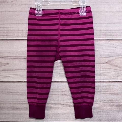 Patagonia Girls Pants Size: 03