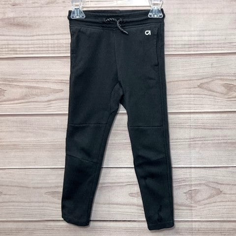 Gap Boys Joggers Size: 04