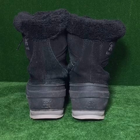 Kamik Snowboots Size: 06