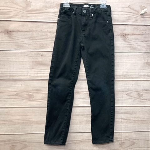 Old Navy Boys Pants Size: 10 & up