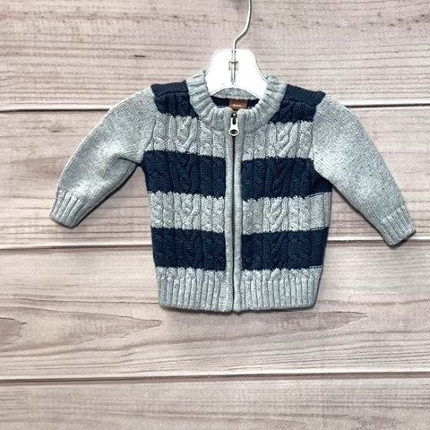 Tea Boys Jacket Baby: 00-06m