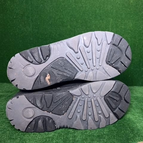 Kamik Snowboots Size: 04