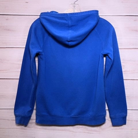 Under Armour Boys Hoodie Size: 10 & up