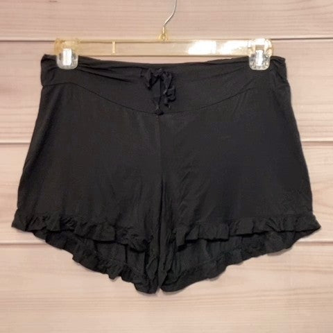 Gap Maternity Shorts Size: S