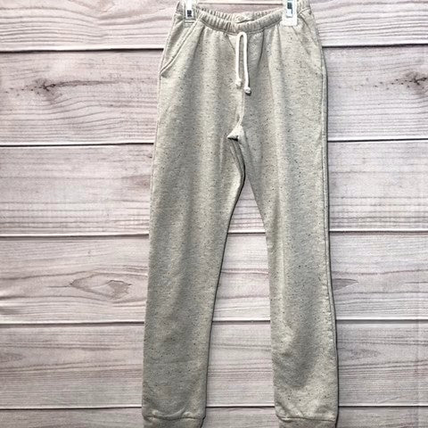 Roo Girls Joggers Size: 07