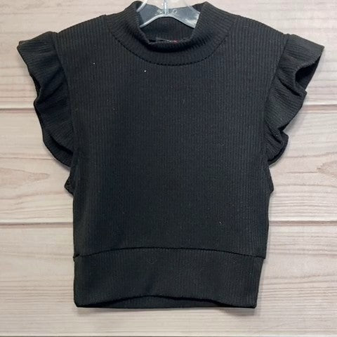 Storia Girls turtleneck Size: 10 & up