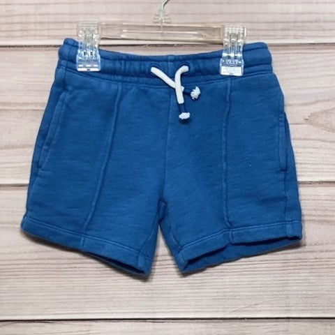 Tucker&Tate Boys Shorts Size: 03