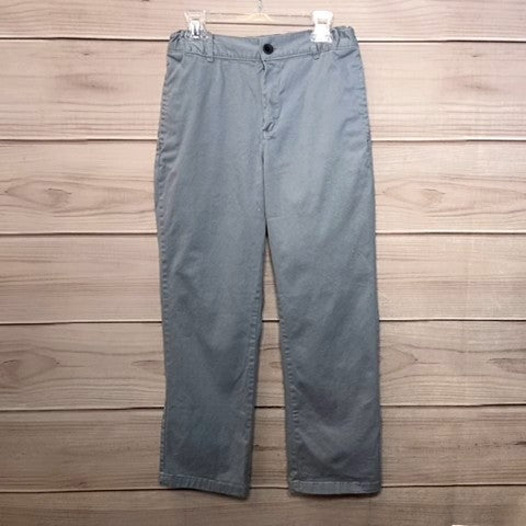 Children's Place Boys Pants Size: 10 & up